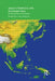 Japan's Relations with Southeast Asia: The Fukuda Doctrine and Beyond by Peng Er Lam