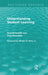Understanding Student Learning (Routledge Revivals) by Noel Entwistle