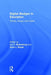 Digital Badges in Education: Trends, Issues, and Cases by Lin Y. Muilenburg