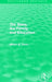 The State, the Family and Education (Routledge Revivals) by Miriam David