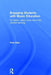 Engaging Students with Music Education: DJ Decks, Urban Music and Child-Centred Learning by Pete Dale