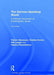 The German-Speaking World: A Practical Introduction to Sociolinguistic Issues by Patrick Stevenson