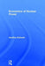 Economics of Nuclear Power by Geoffrey Rothwell
