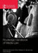 Routledge Handbook of Media Law by Monroe Price