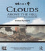 Clouds Above the Hill: A Historical Novel of the Russo-Japanese War, Volume 3 by Shiba Ryotaro