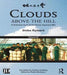 Clouds Above the Hill: A Historical Novel of the Russo-Japanese War, Volume 4 by Shiba Ryotaro