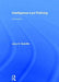 Intelligence-Led Policing by Jerry H. Ratcliffe