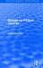 Essays on Fiction 1971-82 (Routledge Revivals) by Sir Frank Kermode