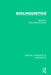 Biolinguistics Vol IV by Anna Maria Di Sciullo