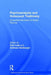 Psychoanalysis and Holocaust Testimony: Unwanted Memories of Social Trauma by Dori Laub