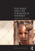 You Shall Love the Stranger as Yourself: The Bible, Refugees and Asylum by Fleur S Houston
