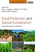 Food Production and Nature Conservation: Conflicts and Solutions by Herbert H.T. Prins, Geoff R. Squire