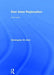 East Asian Regionalism by Christopher M. Dent