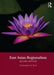 East Asian Regionalism by Christopher M. Dent