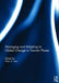 Managing and Adapting to Global Change in Tourism Places by Alan A. Lew