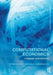 Computational Economics: A Concise Introduction by Oscar Afonso