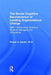 The Social Cognitive Neuroscience of Leading Organizational Change: Tier1 Performance Solutions' Guide for Managers and Consultants by Robert A. Snyder