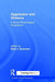 Aggression and Violence: A Social Psychological Perspective by Brad J. Bushman