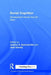 Social Cognition: Development Across the Life Span by Jessica Sommerville
