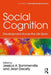 Social Cognition: Development Across the Life Span by Jean Decety