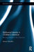 Multiracial Identity in Children's Literature by Amina Chaudhri