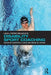 High Performance Disability Sport Coaching by Geoffery Z. Kohe