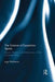 The Science of Equestrian Sports: Theory, Practice and Performance of the Equestrian Rider by Inga Wolframm