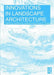 Innovations in Landscape Architecture by Jonathon Anderson