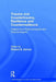 Trauma and Countertrauma, Resilience and Counterresilience: Insights from Psychoanalysts and Trauma Experts by Richard B. Gartner