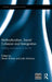 Multiculturalism, Social Cohesion and Immigration: Shifting Conceptions in the UK by Martin Bulmer