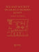 Sex & Society in Graeco-Roman by Dominic Montserrat