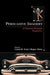 Persuasive Imagery: A Consumer Response Perspective by Linda M. Scott