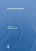 Rethinking Violence by Vittorio Bufacchi