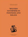 Western Enterprise in Indonesia and Malaysia by G. C Allen