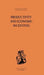 Productivity and Economic Incentives by J. P. Davidson