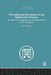 The Industrial Revolution in the Eighteenth Century: An Outline of the Beginnings of the Modern Factory System in England by Paul Mantoux