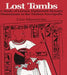 Lost Tombs by Manniche