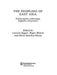 The Peopling of East Asia: Putting Together Archaeology, Linguistics and Genetics by Roger Blench