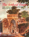 The Artificial Empire: The Indian Landscapes of William Hodges by G. H. R. Tillotson