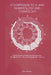 A Companion to Yi Jing Numerology and Cosmology by Bent Nielsen
