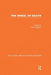 The Wheel of Death: Writings from Zen Buddhist and Other Sources by Philip Kapleau