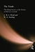 The Triads: The Hung Society or the Society of Heaven on Earth by J. M. S. Ward