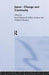 Japan - Change and Continuity by Jeff Graham