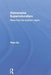 Vietnamese Supernaturalism: Views from the Southern Region by Thien Do