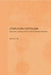 Confucian Capitalism: Discourse, Practice and the Myth of Chinese Enterprise by Souchou Yao