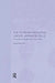The Korean Paekjong Under Japanese Rule: The Quest for Equality and Human Rights by Joong-Seop Kim