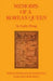 Memoirs of a Korean Queen by Lady Hong