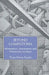 Beyond Computopia by Morris-Suzuki