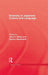 Diversity in Japanese Culture and Language by John C. Maher