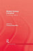 Modern Korean Literature by Chung Chong-Wha